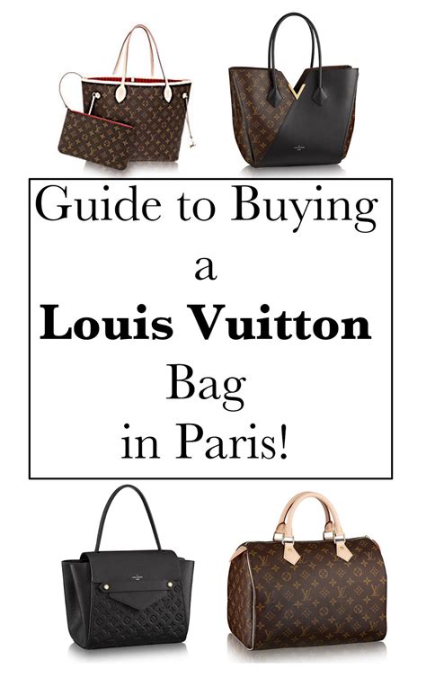 is louis vuitton cheaper in paris|louis vuitton in paris cost.